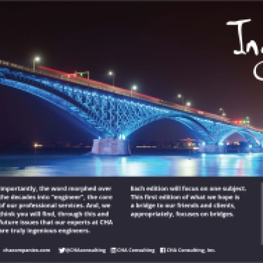 Ingeniator_Bridges_layout.pdf